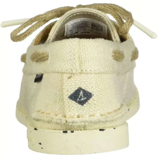Sperry Womens A/O 2-Eye Boat Shoe