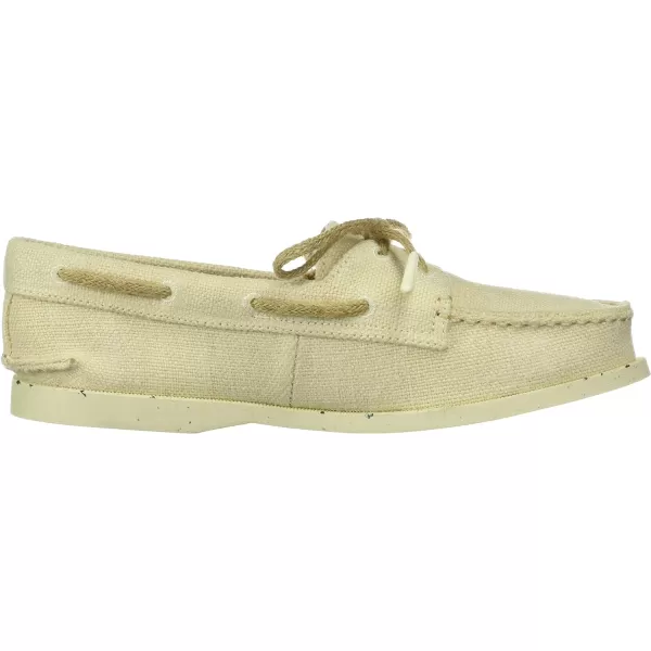 Sperry Womens A/O 2-Eye Boat Shoe
