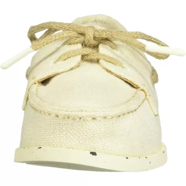 Sperry Womens A/O 2-Eye Boat Shoe