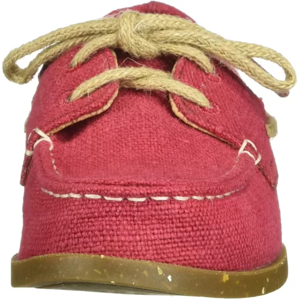 Sperry Womens A/O 2-Eye Boat Shoe