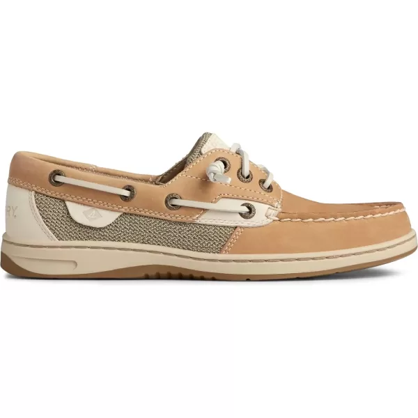 Sperry Womens A/O 2-Eye Boat Shoe