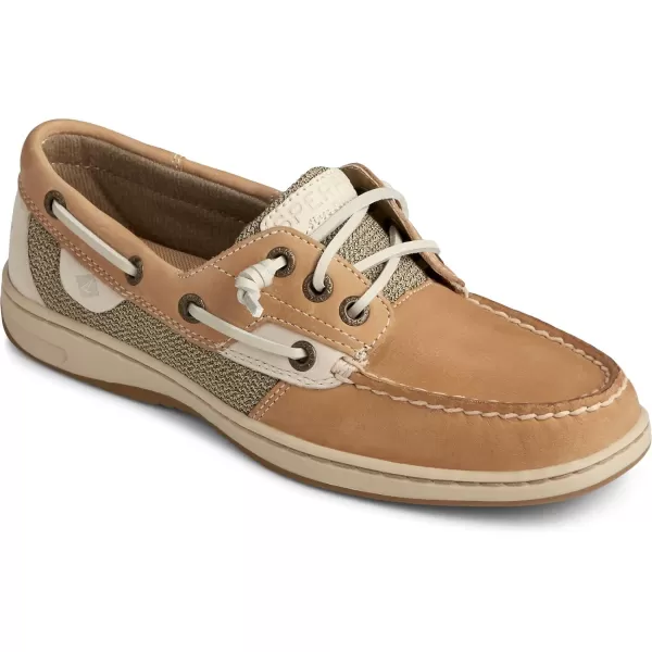 Sperry Womens A/O 2-Eye Boat Shoe