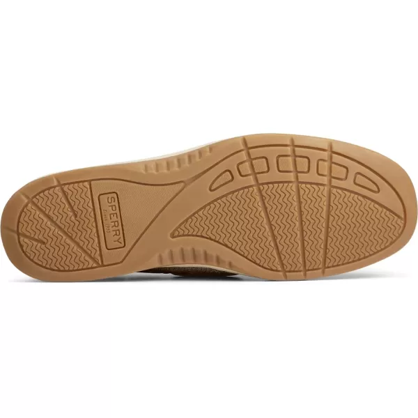 Sperry Womens A/O 2-Eye Boat Shoe
