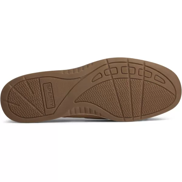 Sperry Women's Angelfish Varsity Boat Shoe