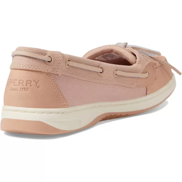 Sperry Women's Angelfish Varsity Boat Shoe
