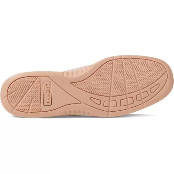 Sperry Women's Angelfish Varsity Boat Shoe