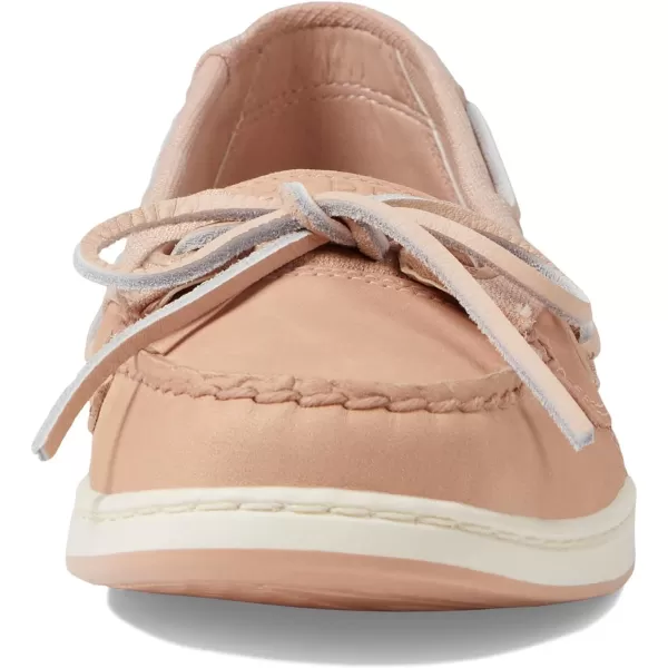Sperry Women's Angelfish Varsity Boat Shoe