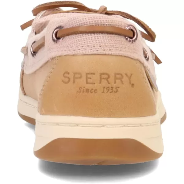 Sperry Women's Angelfish Varsity Boat Shoe