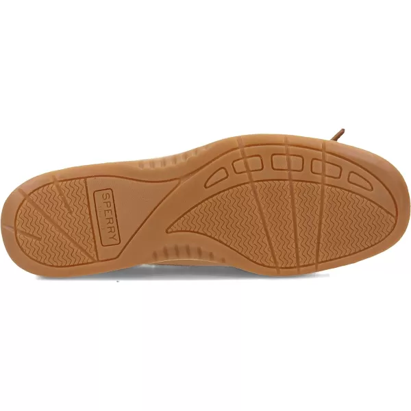 Sperry Women's Angelfish Varsity Boat Shoe