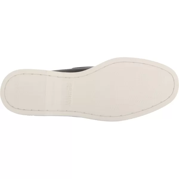 Sperry Women's Authentic Original Boat Shoe