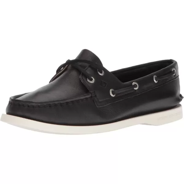 Sperry Women's Authentic Original Boat Shoe