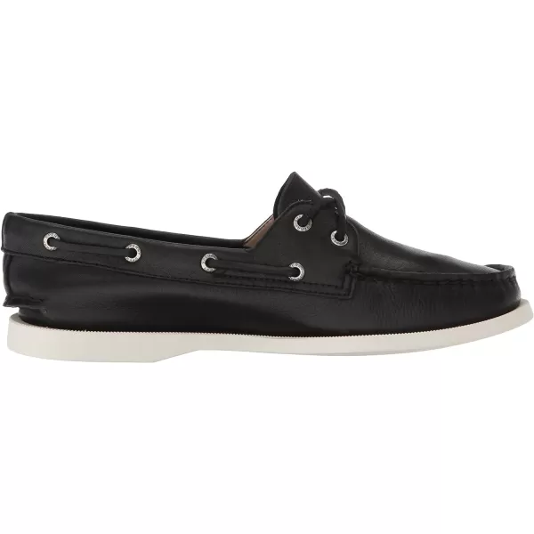 Sperry Women's Authentic Original Boat Shoe