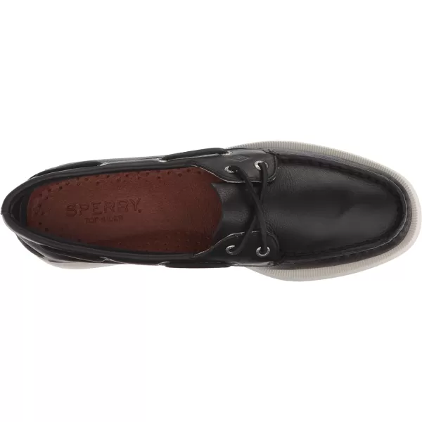 Sperry Women's Authentic Original Boat Shoe