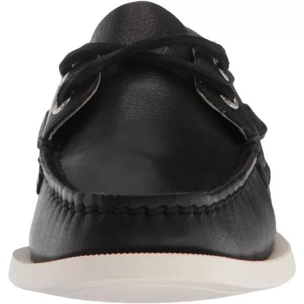 Sperry Women's Authentic Original Boat Shoe