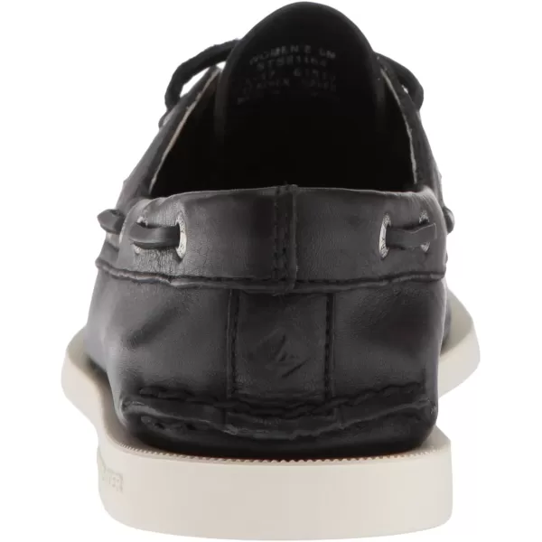 Sperry Women's Authentic Original Boat Shoe