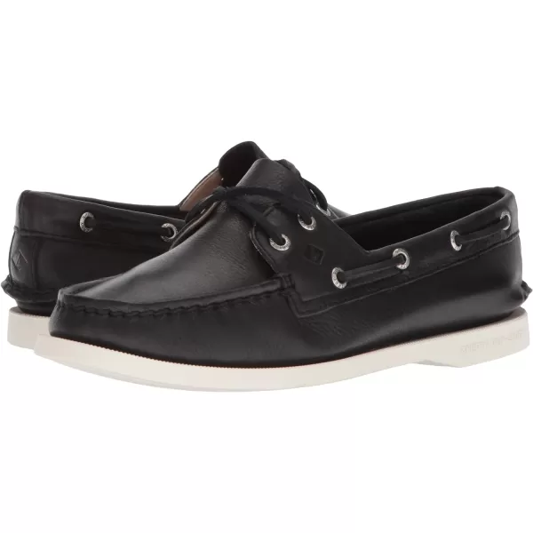 Sperry Women's Authentic Original Boat Shoe