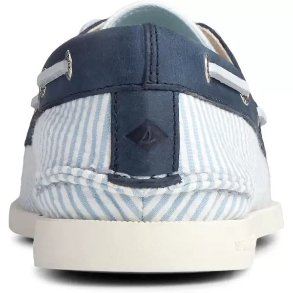 Sperry Women's Authentic Original Boat Shoe