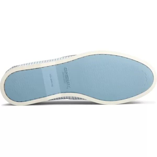 Sperry Women's Authentic Original Boat Shoe