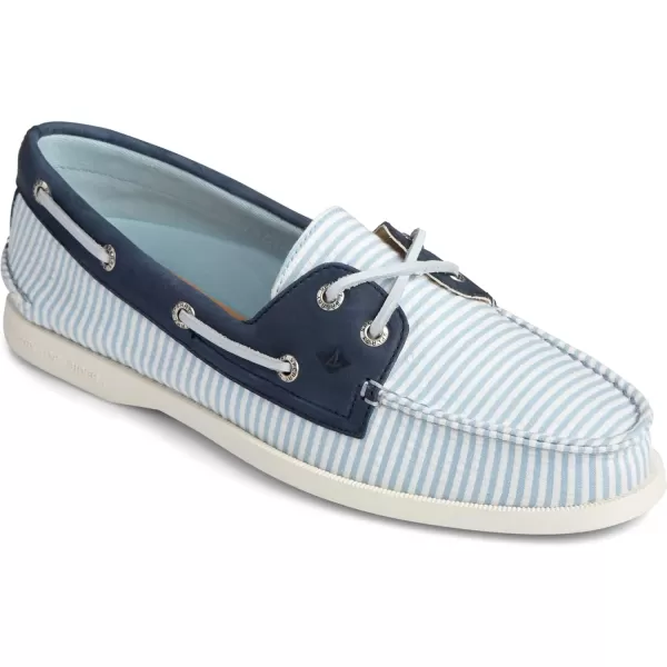 Sperry Women's Authentic Original Boat Shoe