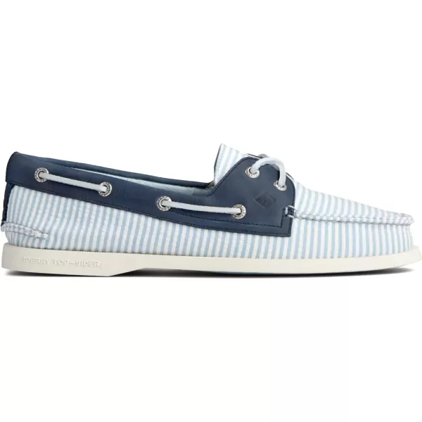 Sperry Women's Authentic Original Boat Shoe