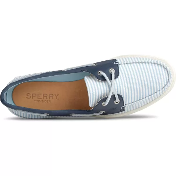 Sperry Women's Authentic Original Boat Shoe