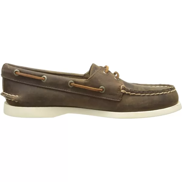 Sperry Women's Authentic Original Boat Shoe