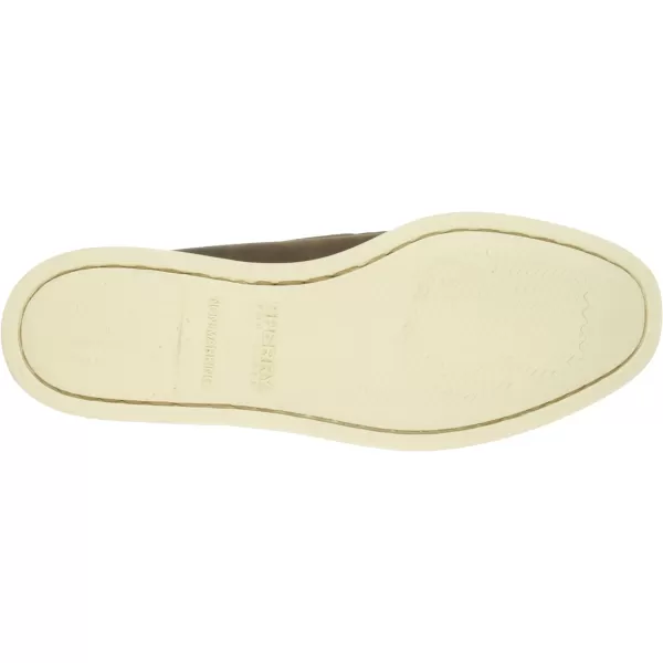 Sperry Women's Authentic Original Boat Shoe