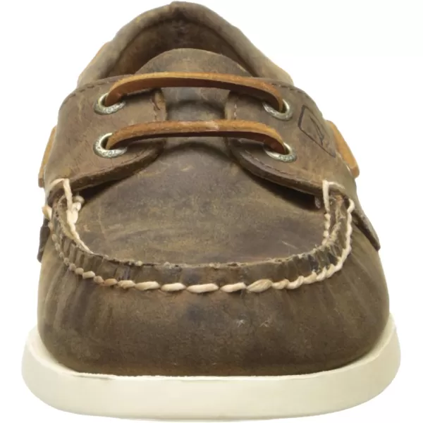 Sperry Women's Authentic Original Boat Shoe
