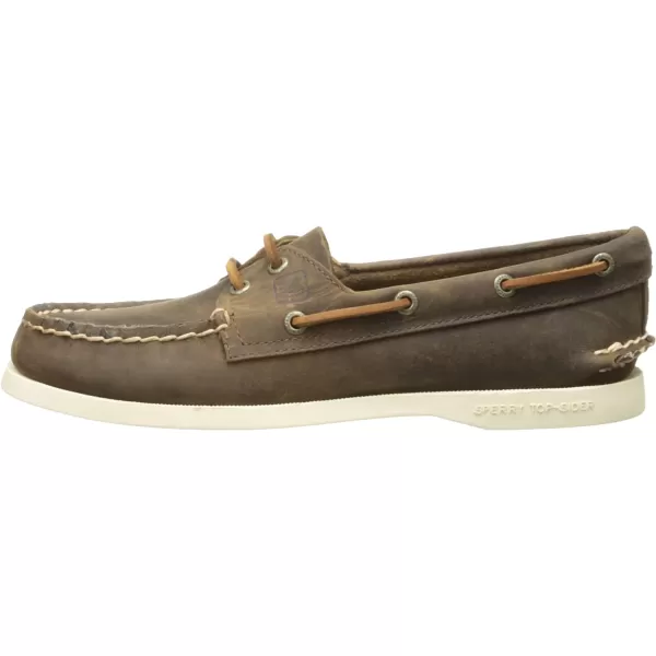 Sperry Women's Authentic Original Boat Shoe