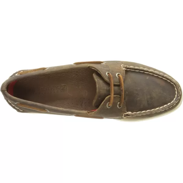 Sperry Women's Authentic Original Boat Shoe