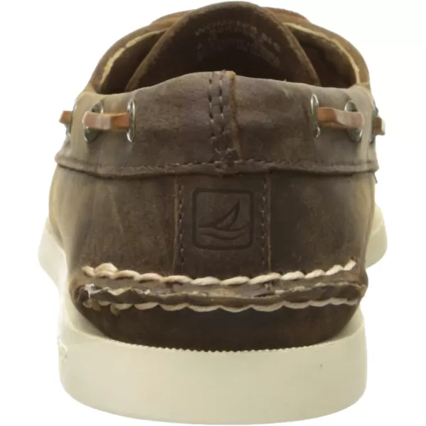 Sperry Women's Authentic Original Boat Shoe