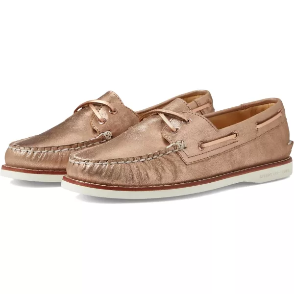 Sperry Women's Authentic Original Boat Shoe