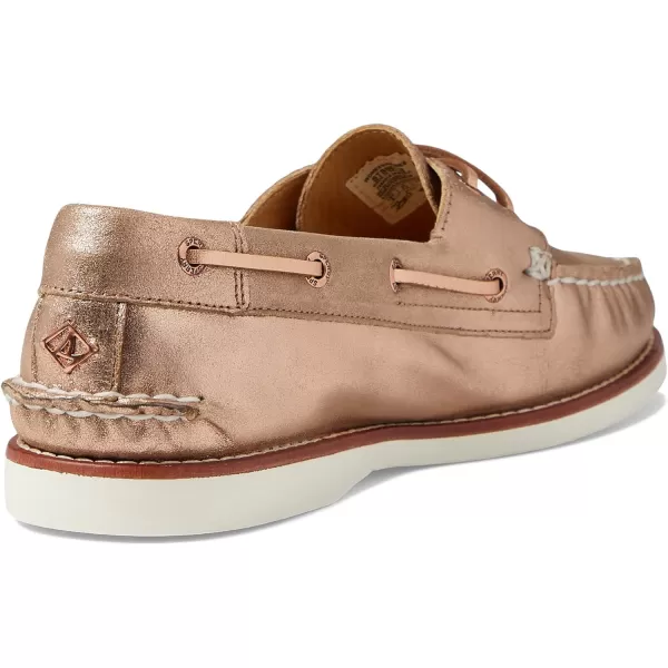 Sperry Women's Authentic Original Boat Shoe