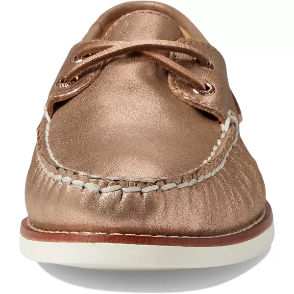 Sperry Women's Authentic Original Boat Shoe