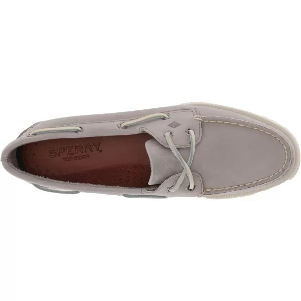 Sperry Women's Authentic Original Boat Shoe