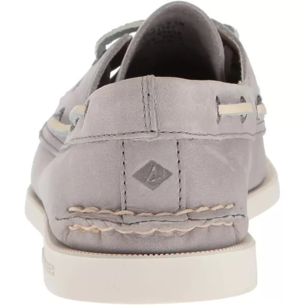 Sperry Women's Authentic Original Boat Shoe