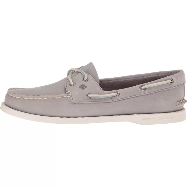 Sperry Women's Authentic Original Boat Shoe