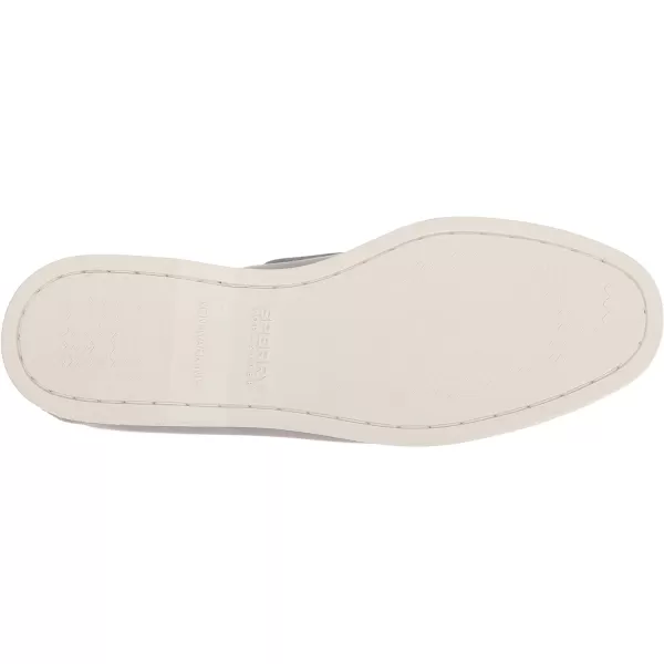 Sperry Women's Authentic Original Boat Shoe
