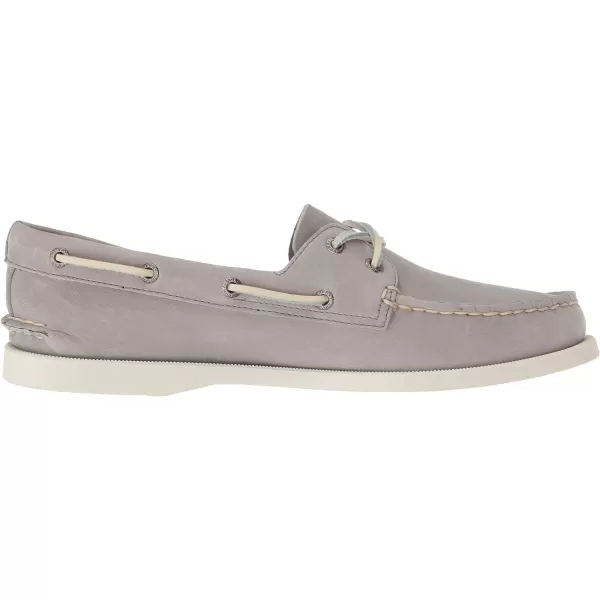 Sperry Women's Authentic Original Boat Shoe