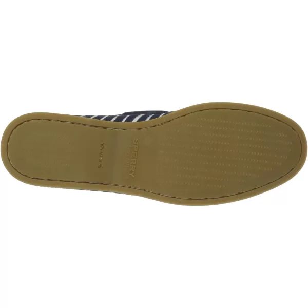 Sperry Women's Authentic Original Boat Shoe