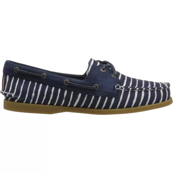 Sperry Women's Authentic Original Boat Shoe