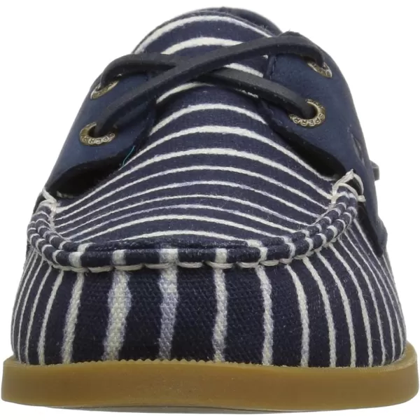 Sperry Women's Authentic Original Boat Shoe