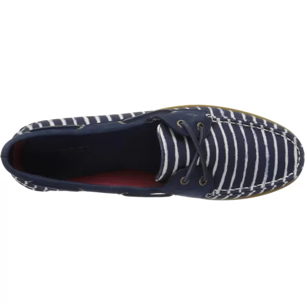 Sperry Women's Authentic Original Boat Shoe