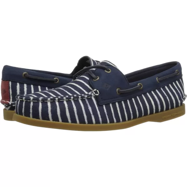 Sperry Women's Authentic Original Boat Shoe