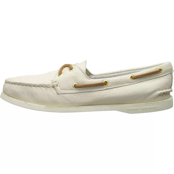 Sperry Women's Authentic Original Boat Shoe