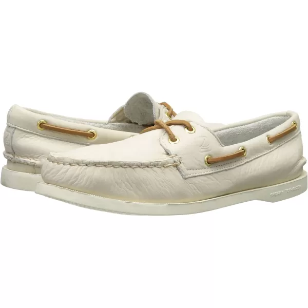 Sperry Women's Authentic Original Boat Shoe