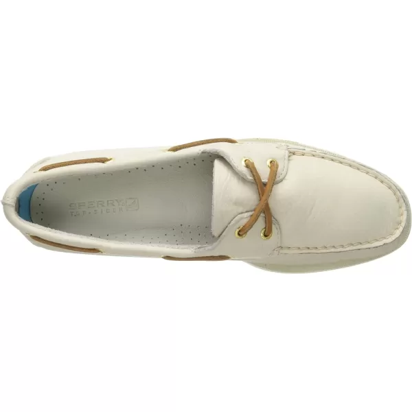 Sperry Women's Authentic Original Boat Shoe