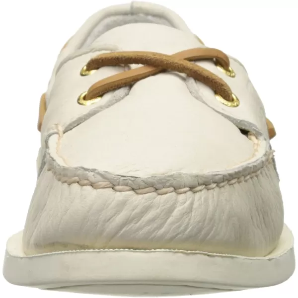 Sperry Women's Authentic Original Boat Shoe