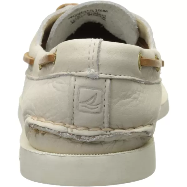 Sperry Women's Authentic Original Boat Shoe