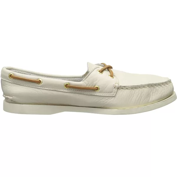 Sperry Women's Authentic Original Boat Shoe